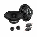 Blam Express OM160-ET13