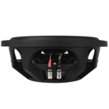 DLS Reference RCS12.D2 FLAT high end subwoofer 12 inch 600 watts RMS DVC 2 ohms