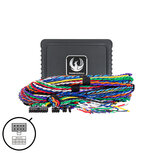 Phoenix Gold ZDA8.8 UNI6