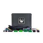 Phoenix Gold ZDAP-VOL2