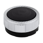 Phoenix Gold ZDA-WCT