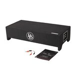 DLS Performance PESB28