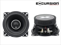 Excursion SX402