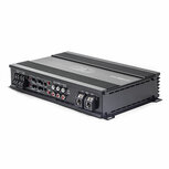 Digital Designs D4.2200