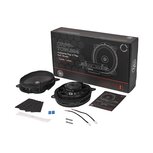 DLS Cruise CRPP-TOW.894