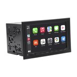 JBL Legend 700EU autoradio met bluetooth usb draadloos apple carplay &amp; android Auto