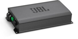 JBL STAGE GT50011