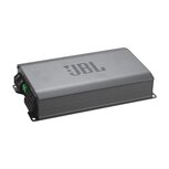 JBL STAGE GT90041