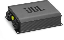 JBL STAGE GT60041