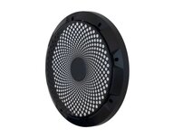 Auto Connect G10L2 universele 10 inch grille