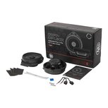 DLS Cruise CRPP-OP1.6CX