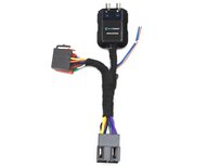 Auto Connect UNI-HLCS22ISO