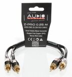 Audio System Z-PRO 0.25M