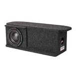 GAS AUDIO MAX B1-16VW4