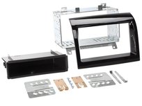 acv fiat ducato 281094-27