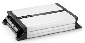 JL Audio JD700/5 versterker 5 kanaals 700 watts RMS