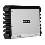 Fusion SG-DA41400