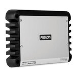 Fusion SG-DA51600 marine versterker 5 kanaals 850 watts RMS