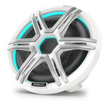 Fusion Apollo AP-SL10SPW