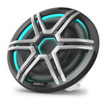 Fusion Apollo AP-SL10SPG