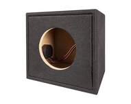 Auto Connect 721CE1068