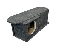 Auto Connect 721CE10611