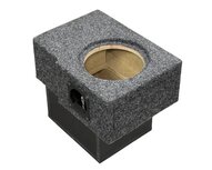 Auto Connect 721CE10688