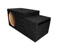 Auto Connect 721CE10609