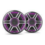 Fusion Apollo APFL65SPG