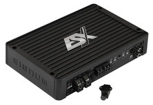 ESX Signum SE1500.1