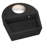 Auto Connect SE10SWC