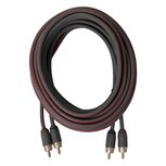 auto connect L2RCA55TB