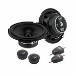 Blam Audio Express OM160-ES20