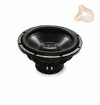 Blam Audio LIVE L30DB-PRO