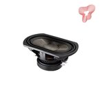 Blam Signature SuperSub812