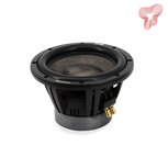 Blam Audio Signature SuperSub 10