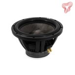 Blam Audio Signature SuperSub 12