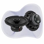 Blam Audio Express OM160-EC