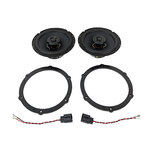 Phoenix Gold ZDSKPSA3