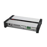 Nakamichi NGTA1200.1