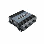 Reiss Audio RS-F3000.1D