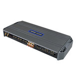 Reiss Audio RS-AE1200.6D