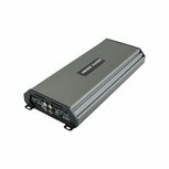 Reiss Audio RS-Q4080.4