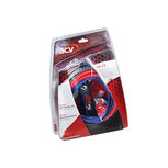 ACV versterker aansluit set 35mm2