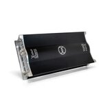 Xcelsus Magma 1600.1D Black