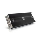 Xcelsus Magma 2200.1D Black