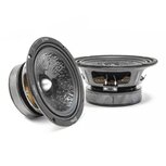 Xcelsus Primum XPLM8