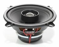 Audio System HXC130 EVO3