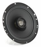 Audio System HXC200 EVO3