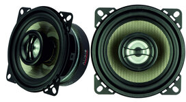 Audio System  Carbon 100CO
